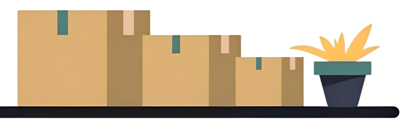 bottom-box