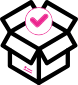 core-value