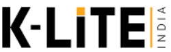 klite-clent