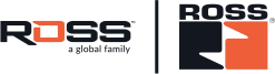 rosh-client