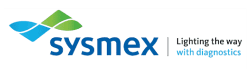 sysmex